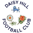 Daisy Hill