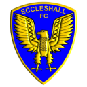 Eccleshall