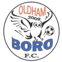Oldham Boro