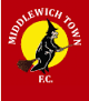 Middlewich Town