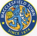 Macclesfield Town