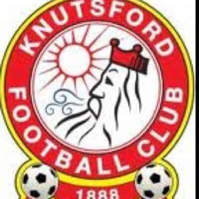 Knutsford